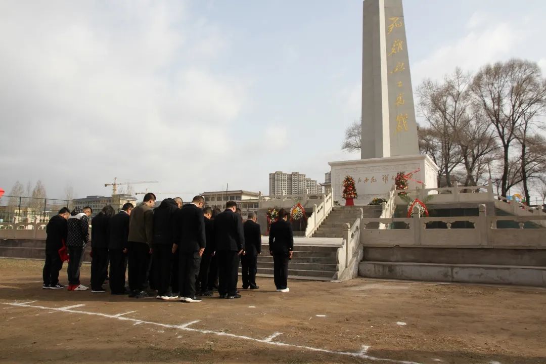 微信图片_20230420112815.jpg