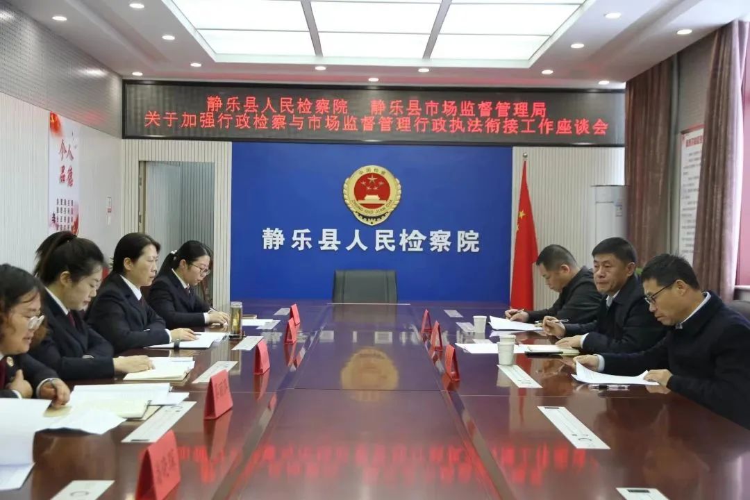 640.jpg