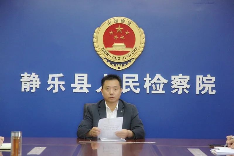 微信图片_20230927173800.jpg