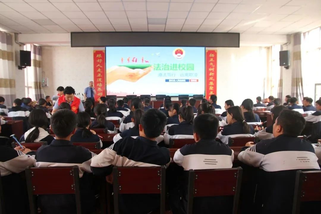 微信图片_20230927171030.jpg