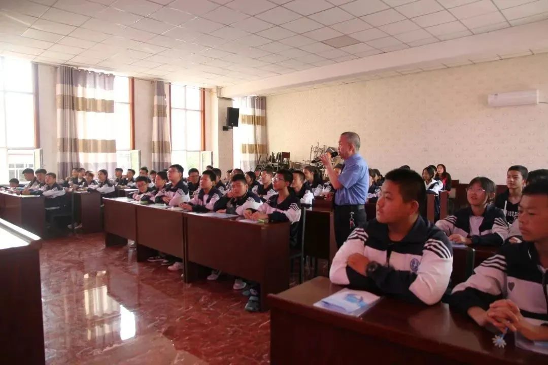 微信图片_20230927171034.jpg