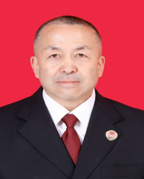 图片1.jpg